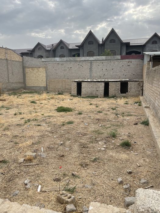 yer sotiladi замля прадается