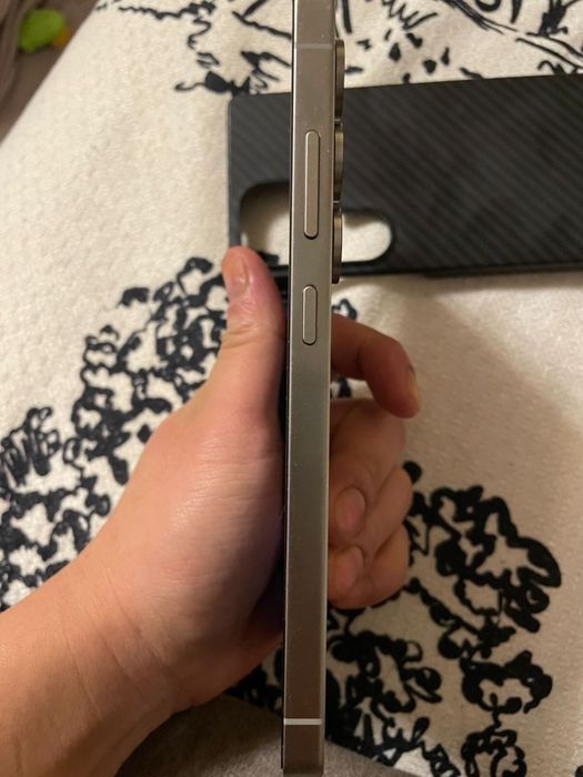 Samsung s25 Ultra 256gb