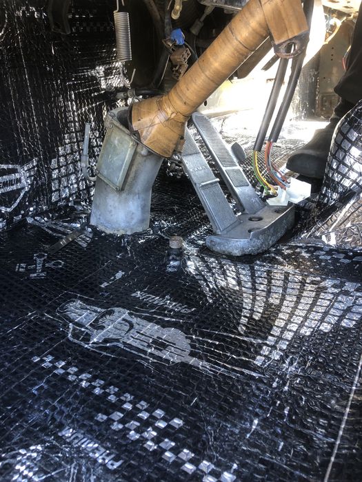 Продам Камаз 55102