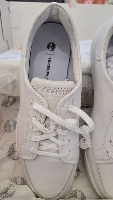 Мъжки спортни обувки  Timberland  EU 45