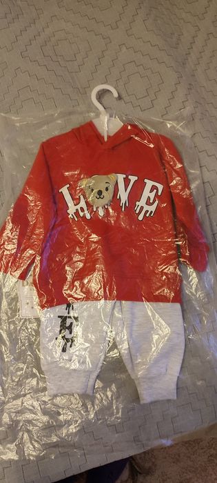 Продам по доступным ценам