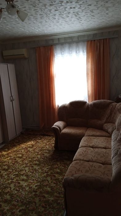 Продаётся дом. Срочно!!!