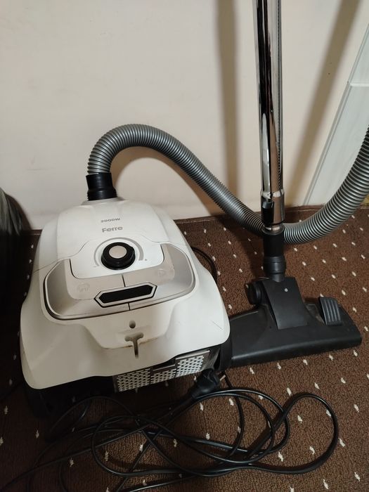 Срочно бартер килинади каша еки Памперсга (Бонуси бор)