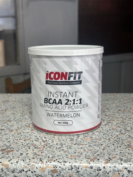 Фитнес добавки(последни бройки)