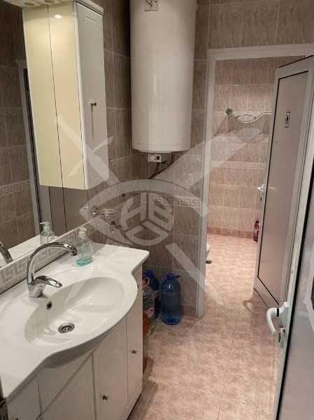 Продава се Тристаен апартамент в Пловдив, Кършияка - 97 кв.м за 1722 €/кв.м - Снимка #3