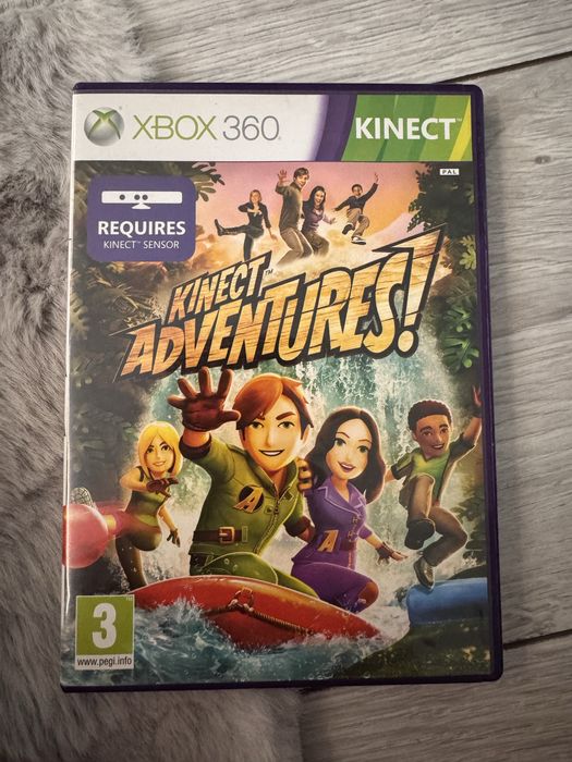 Jocuri xbox 360 diferote