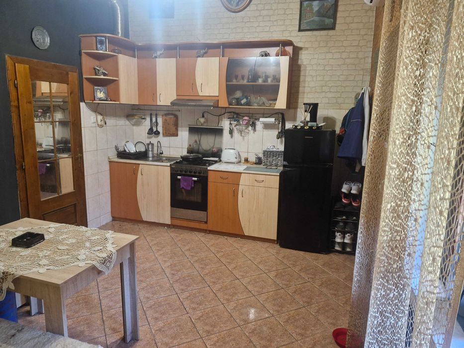 Vanzare apartament