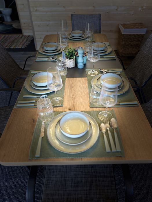 Продава се Къща в София, Бояна - 120 кв.м за 417 €/кв.м - Снимка #11