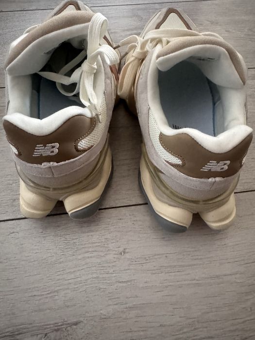Adidasi marime 45 New Balance