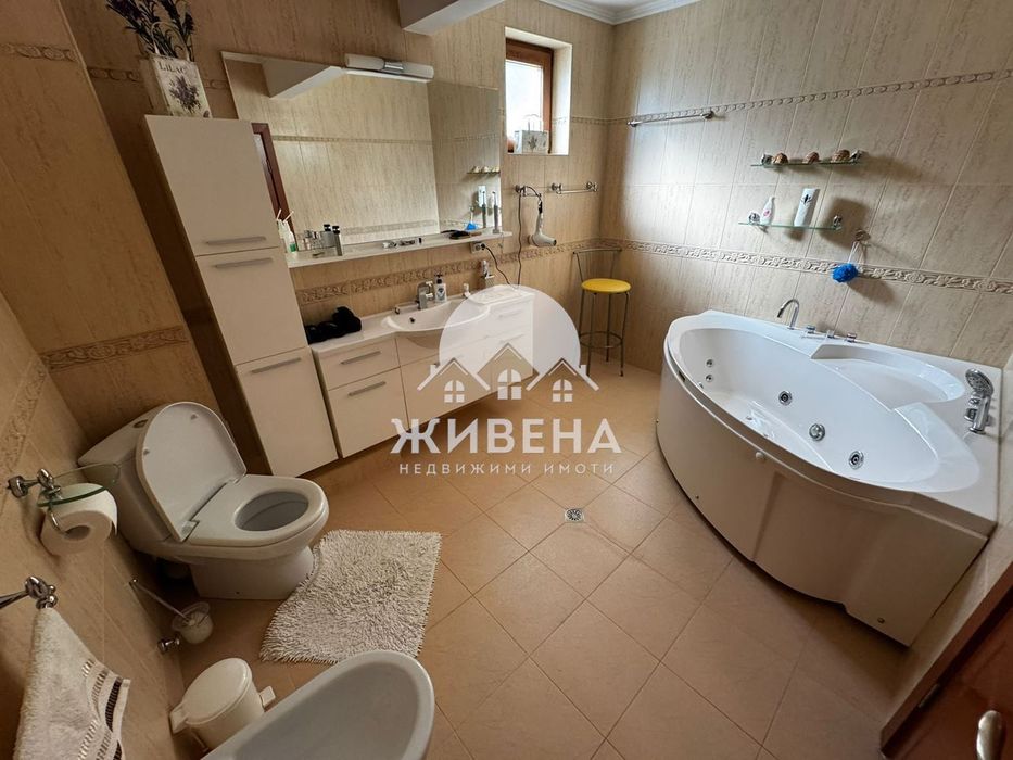 Продава се Къща в Балчик - 295 кв.м за 1611 €/кв.м - Снимка #8