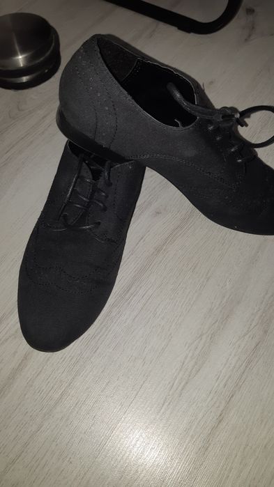 Pantofi Casual Dama