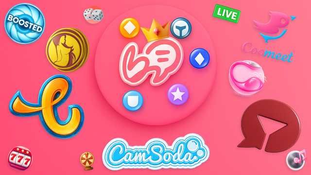 ChatUrbate аккаунт с токенами