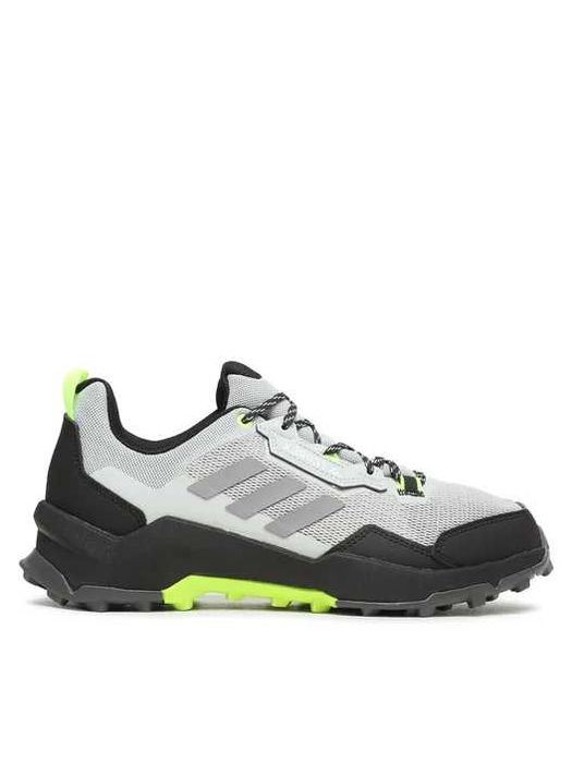 Adidas - Terrex AX4 Hiking Shoes №42,№44 2/3 Оригинал Код 621
