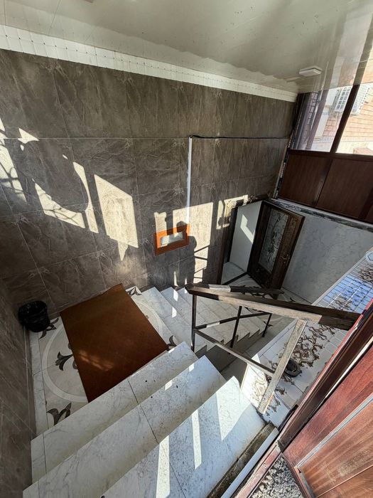 Нежилое помещение на Госпитальный Макро 248квм