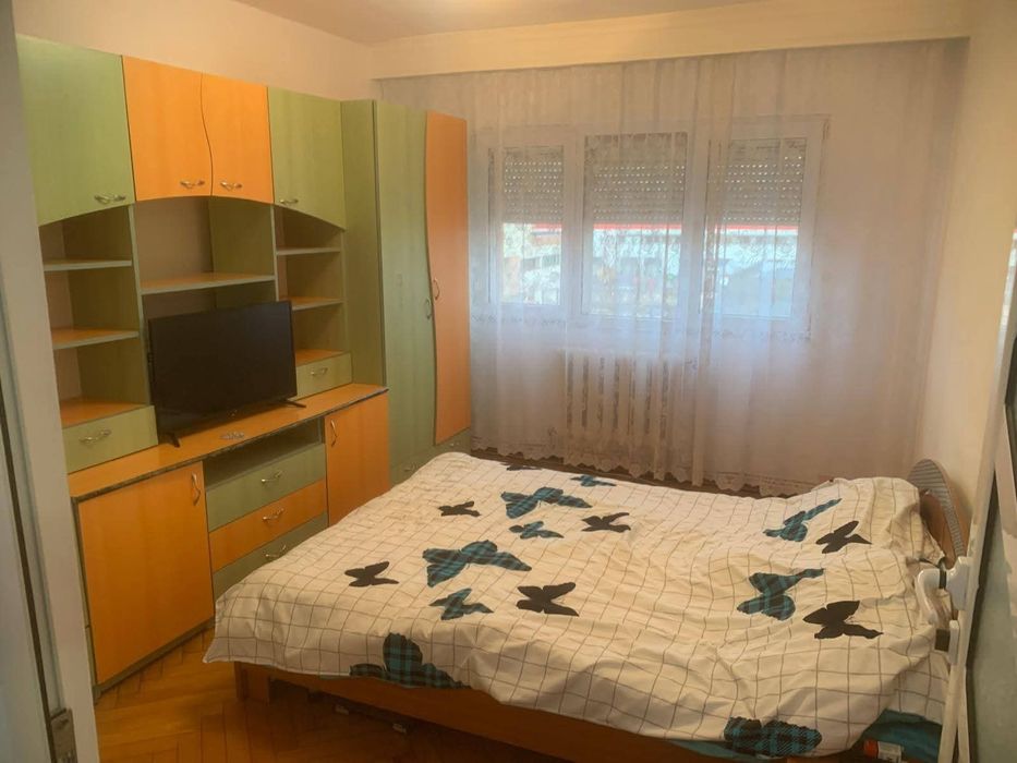 Apartament de închiriat