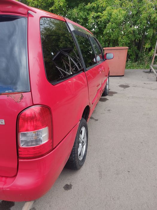 Продам Автомобиль