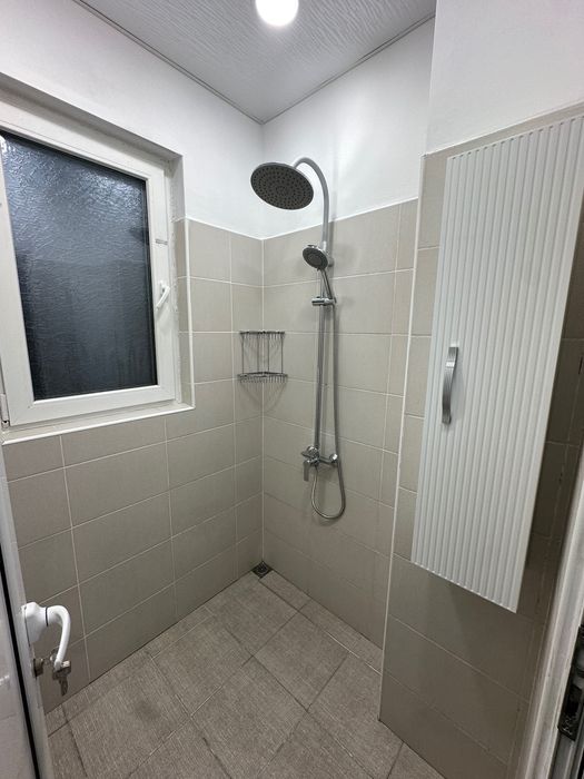 Многостаен апартамент под наем