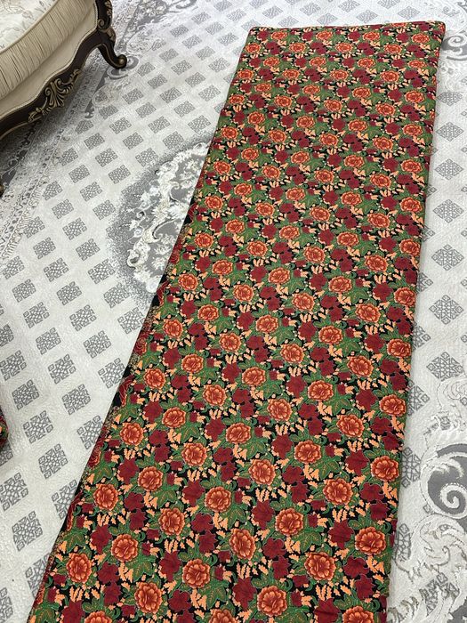 Матрас Көрпе көрпеше