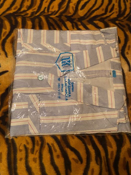 Мъжка пижама за продажба