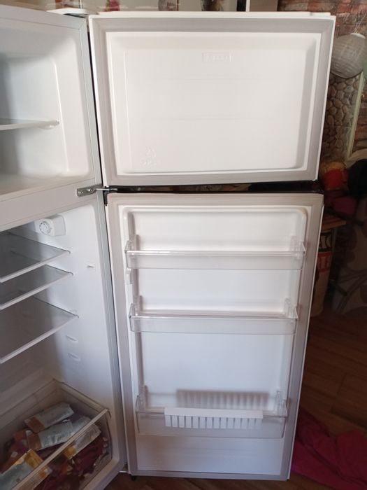 Frigider Heinner utilizat