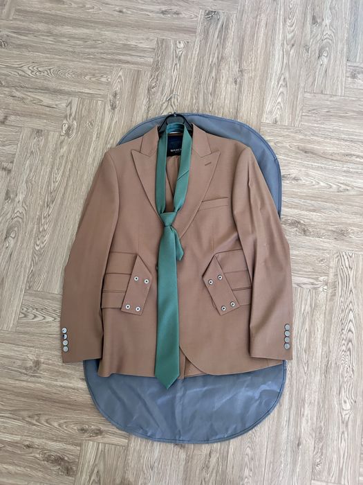 Класическая двойка