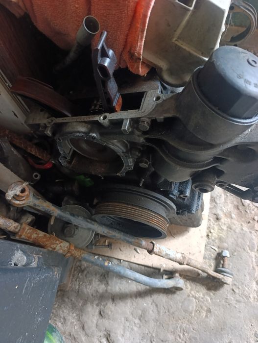 Продам срочно двс