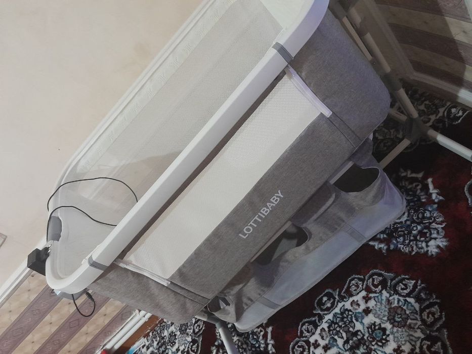 Электронный беланчак