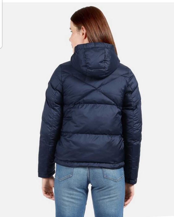 Дамско яке Colmar