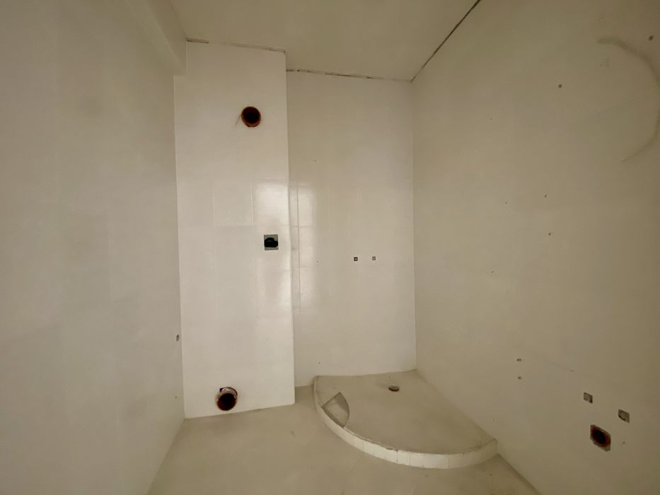 Продава се Двустаен апартамент в Банско - 73 кв.м за 866 €/кв.м - Снимка #6