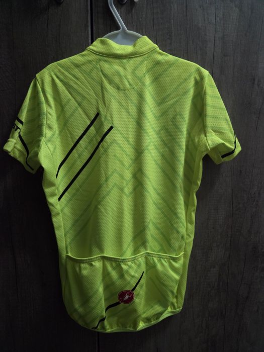 Echipament bicicleta copii