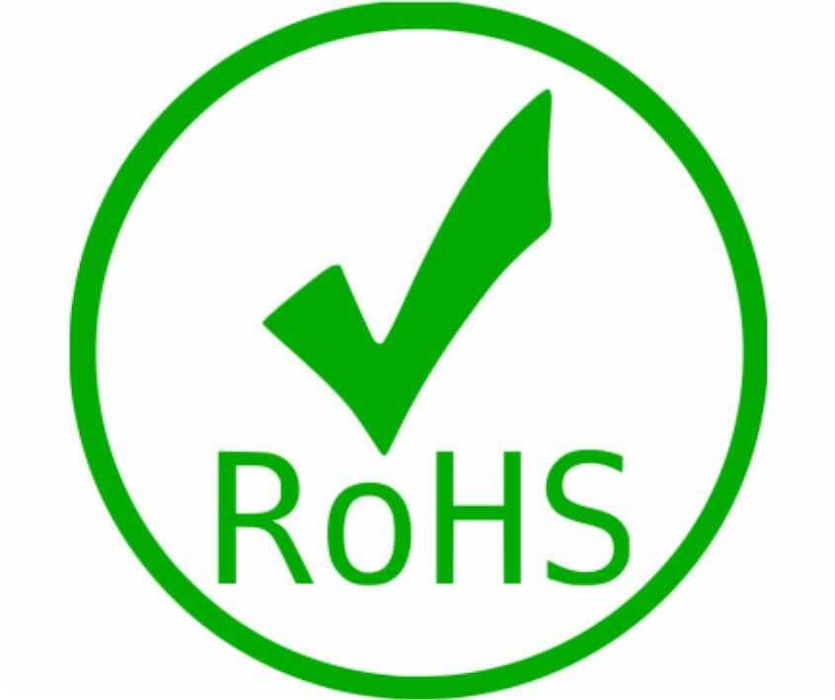 Професионален гофретник за Bubble Waffle гофрети + Подарък