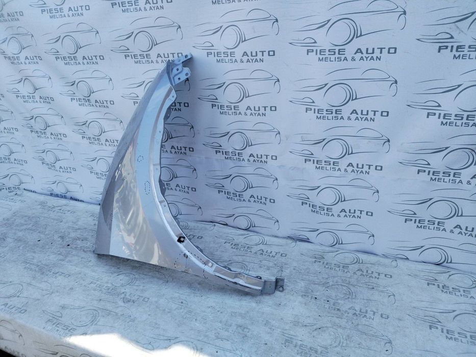 Aripa dreapta Toyota C-HR 2 an 2023-2024-2025-2026
