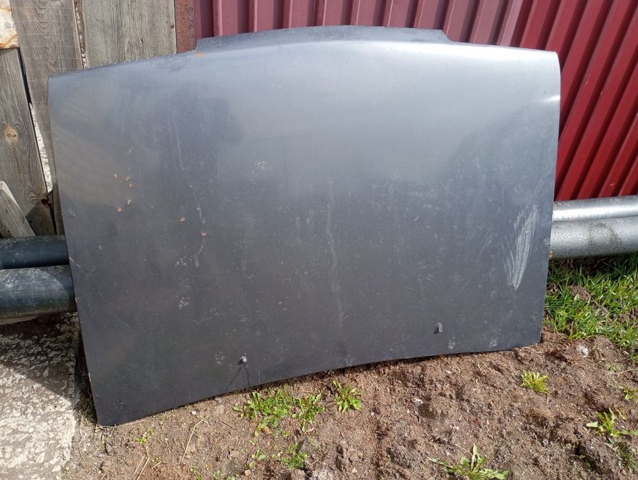 Продам запчасти на ваз 2109