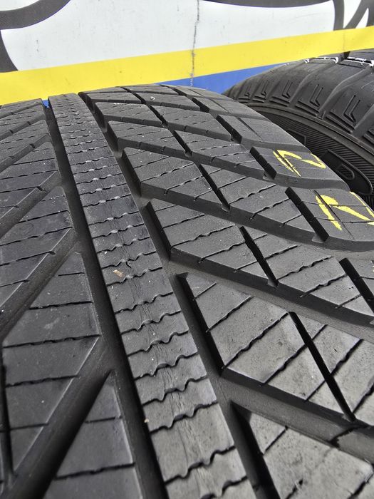 225 50 17 goodyear m+s