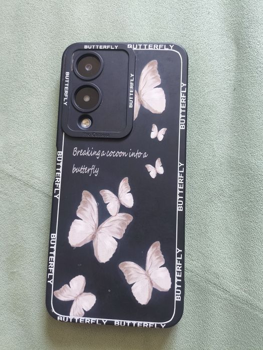 Продам смартфон Vivo 17s