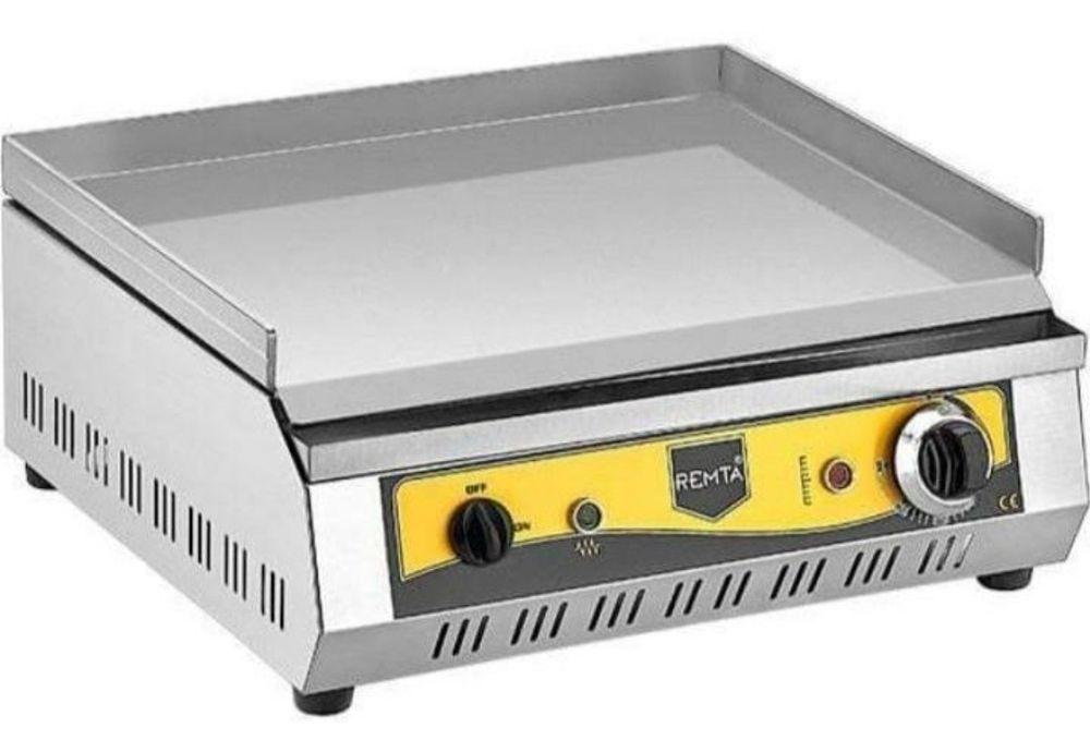 Изгара тостер фасфут лаваш апарат izgara fasfod taomlari uchun