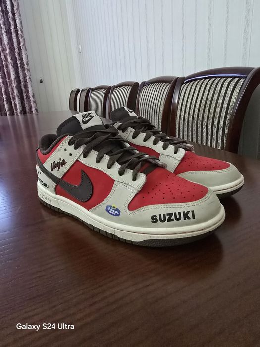 Кроссовки  для подростков