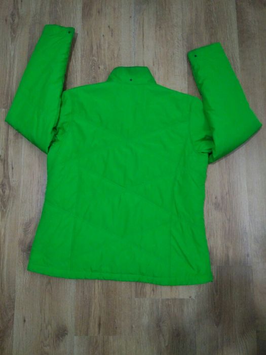 Geaca damă Merrell mărimea XL