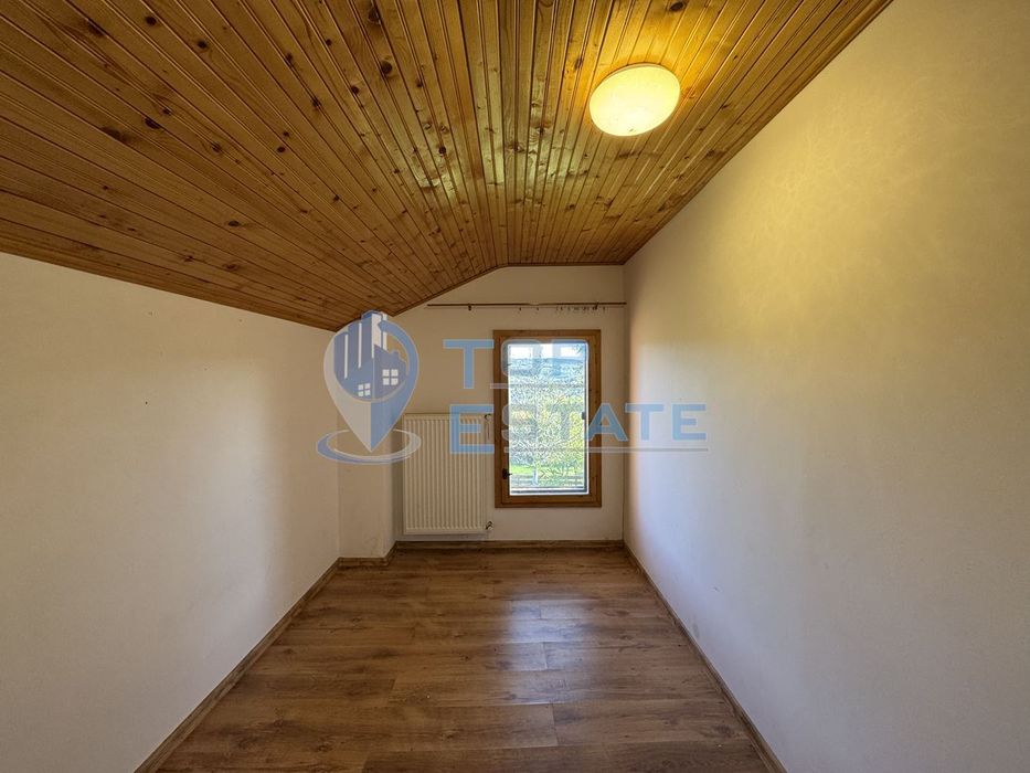 Продава се Къща в Дряново - 50 кв.м за 1650 €/кв.м - Снимка #4