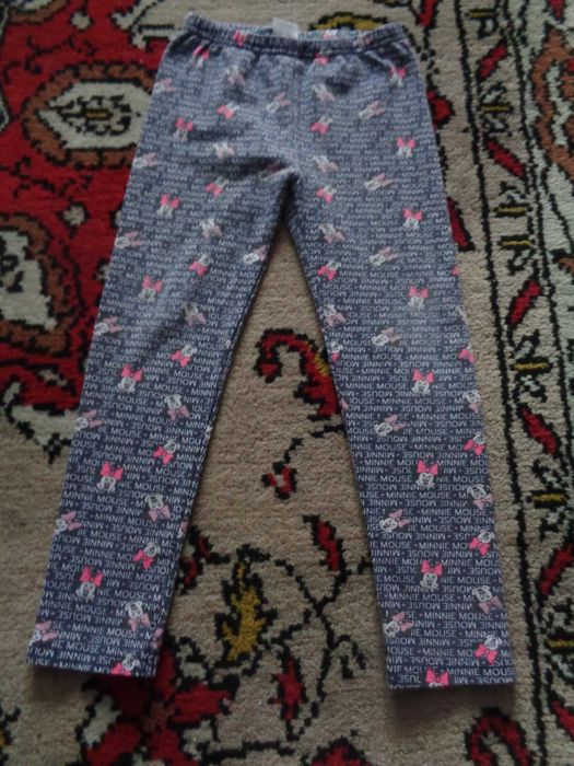 Vand lot colantei de copii3.