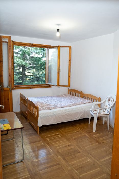 Продава се Къща в с. Големо Бучино, Област Перник - 150 кв.м за 1934 €/кв.м - Снимка #9