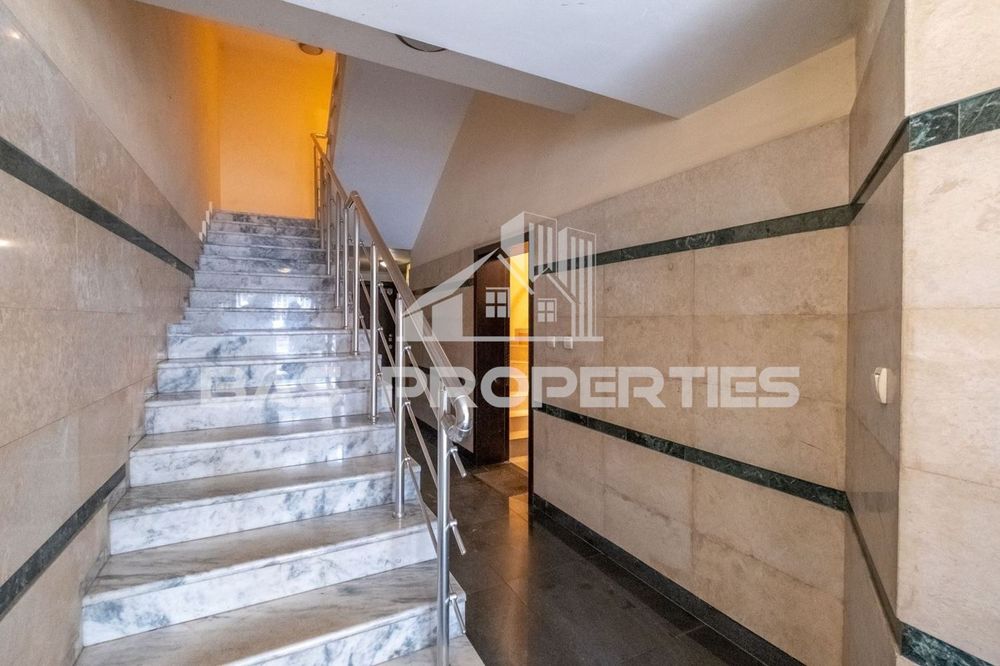 Продава се Тристаен апартамент в София, Лозенец - 92 кв.м за 2107 €/кв.м - Снимка #10