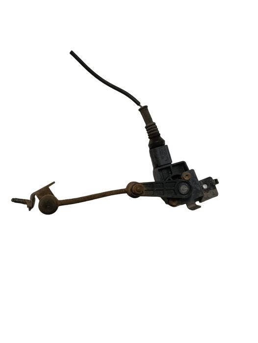 Senzor Nivel Balast Fata Volkswagen Passat 3G2 2014 - > 1T0907503