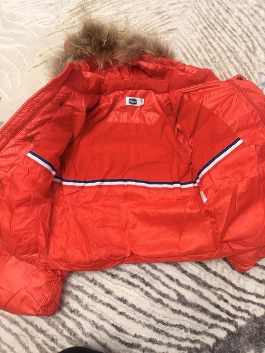 Продам комбинезон