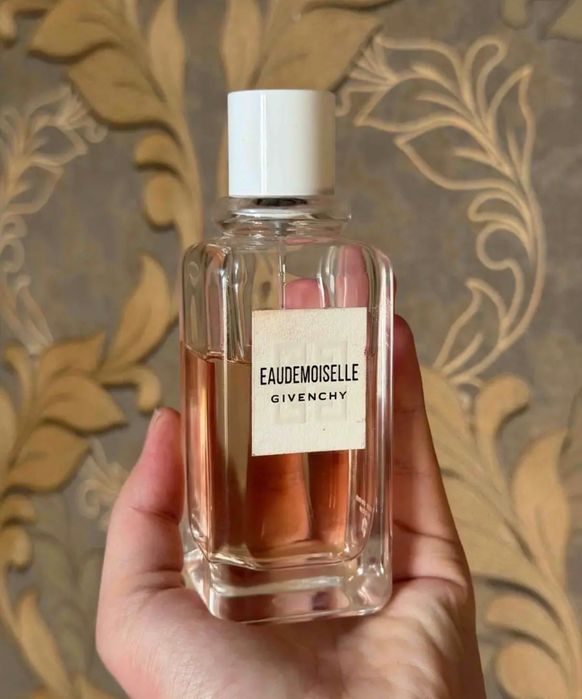 Аромат Givenchy 100 ml