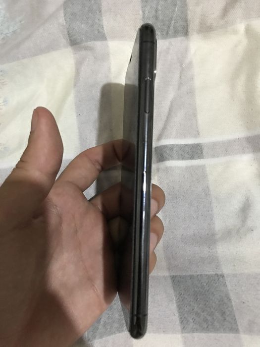 iPhone XS Max. 256 GB