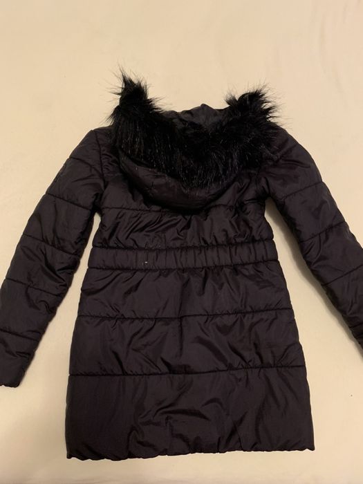 Guess яке-7 години