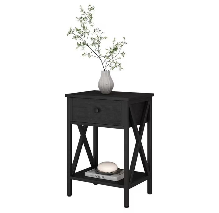 Нощно шкафче Vicco