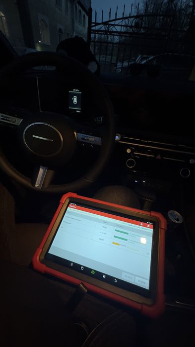 Автоподбор Караганда и область