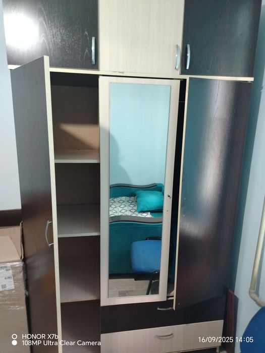 Шкаф..    шкаф..